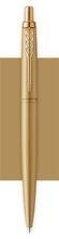 Kuličkové pero "Royal Jotter XL", zlatá 