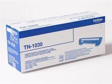 TN1030 Toner pro HL 1110E, DCP 1510E, MFC 1810E tiskárny, BROTHER černá, 1 tisíc