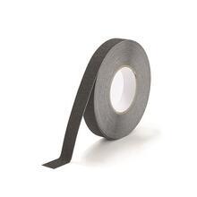 Protiskluzová páska "DURALINE®", černá, 25 mm x 15 m, DURABLE 108001