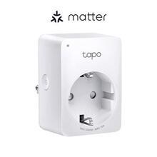 Smart zásuvka "Tapo P100", Wi-Fi, TP-LINK