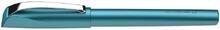 Bombičkové pero "Ceod Shiny", modrá, 0,5 mm, SCHNEIDER 186257