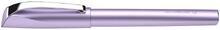 Bombičkové pero "Ceod Shiny", fialová, 0,5 mm, SCHNEIDER 186256