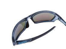 Sluneční brýle "Ascension", šedá, polarizační, AVATAR - 7/8