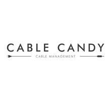 CABLE CANDY