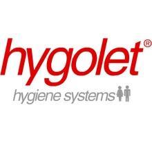 HYGOLET