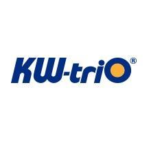 KW-TRIO