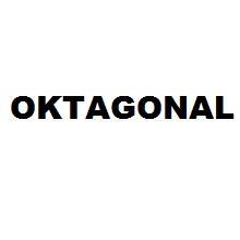 OKTAGONAL