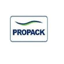 PROPACK
