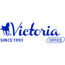 VICTORIA OFFICE