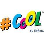 COOL BY VICTORIA