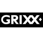 GRIXX