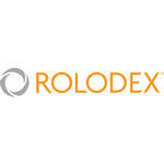 ROLODEX