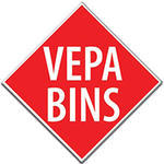 VEPA BINS
