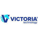 VICTORIA TECHNOLOGY