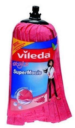 Mop "Supermocio Universal", VILEDA