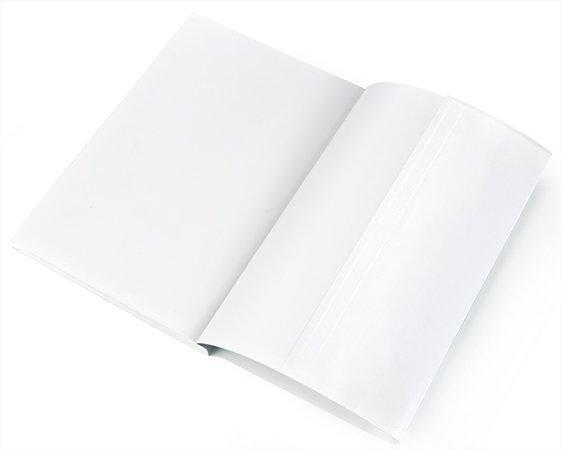 Obal na knihu, transparentní, nastavitelná klopa,  550x310 mm, PP, PANTA PLAST
