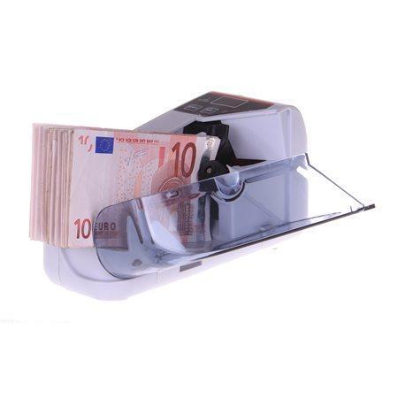 Počítačka bankovek "Cash Tech 230", HUF, EUR, USD