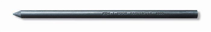 Grafitová tužka "Gioconda 4865/6", 6B, KOH-I-NOOR