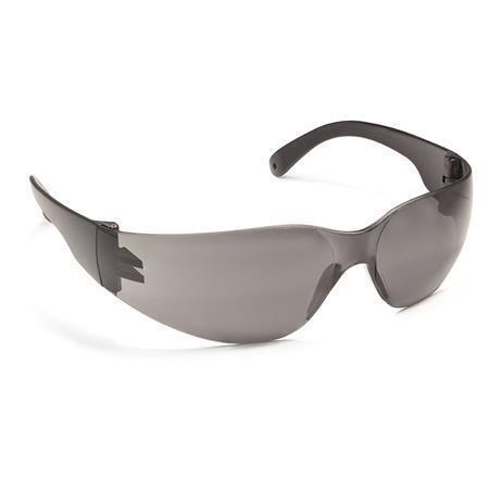 Ochranné brýle "Sigma", šedá, kouřová čočka