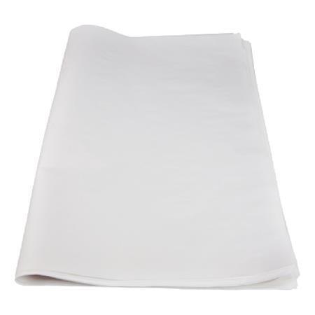 Balicí papír, v listech, 60 x 40 cm, 10 kg