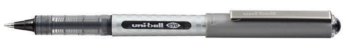 Roller "UB-157D Eye", černá, 0,5mm, UNI