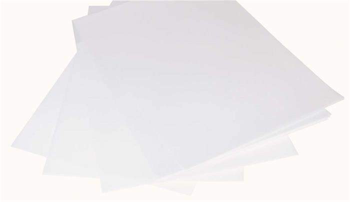 Pauzovací papír, A4, 90 g, XEROX