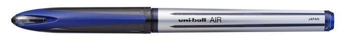 Roller "UBA-188 Air", modrá, 0,25-0,7 mm, UNI