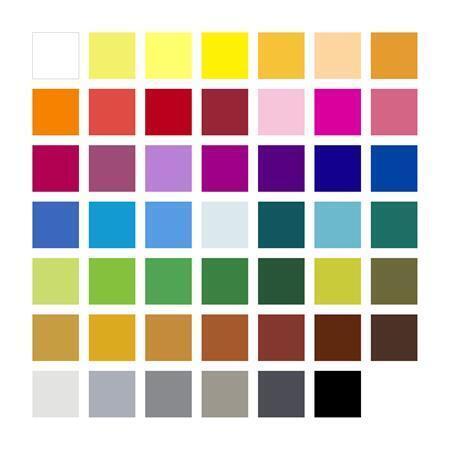 Akvarelové pastelky "Design Journey", 48 barev, šestihranné, STAEDTLER